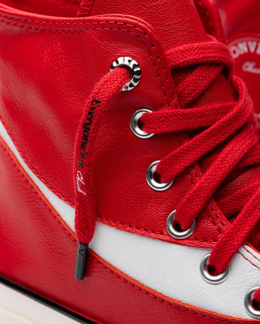 CONVERSE CHUCK COCO COLA