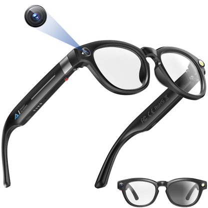 Smart Glasses AIMB-S1 M02