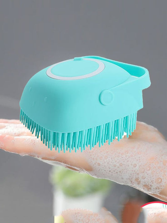 Shower Bath Brush