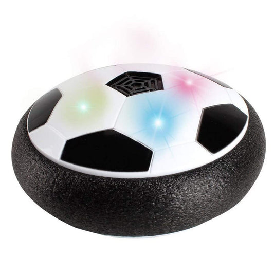 AIR BALL football