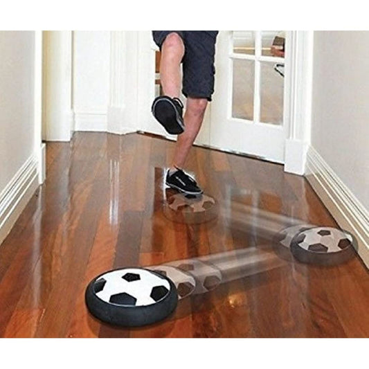 AIR BALL football