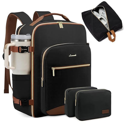 LARGE TRAVEL CARRY BAG